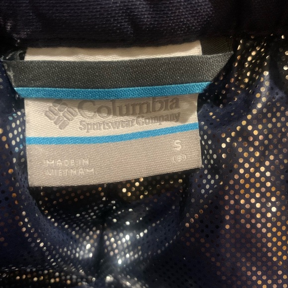 Last price Like⭐️NEW⭐️Kids' Bugaboo™ II Insulated Ski Snow Winter Pants •Size 8 - Picture 4 of 9